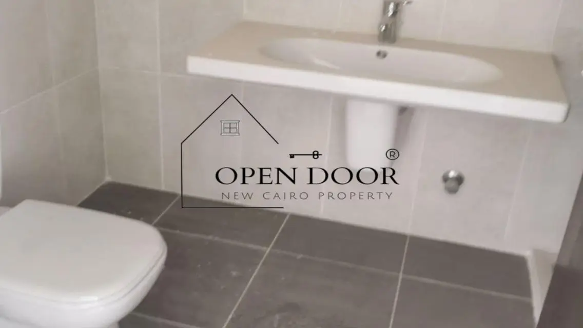 Stunning Apartment for Sale in CFC - 145