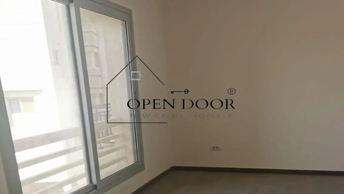 Stunning Apartment for Sale in CFC - 145