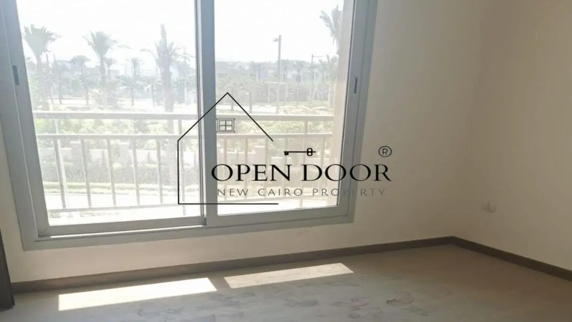 Stunning Apartment for Sale in CFC - 145