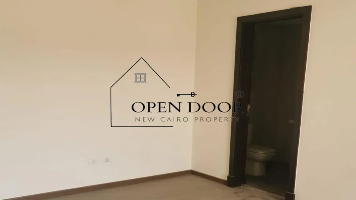 Stunning Apartment for Sale in CFC - 145