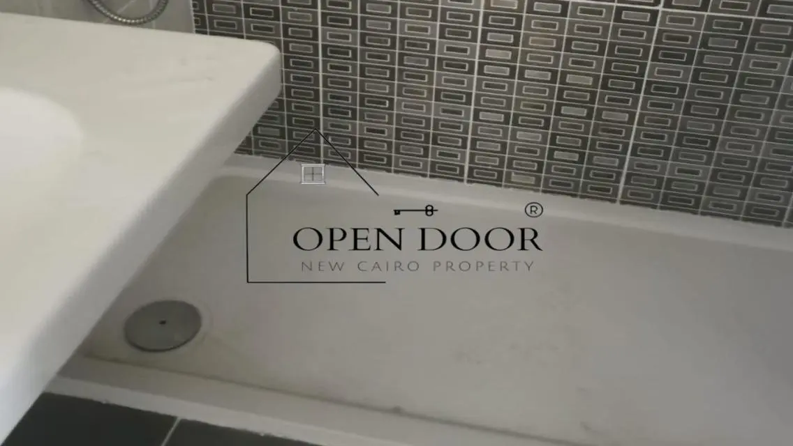 Stunning Apartment for Sale in CFC - 145