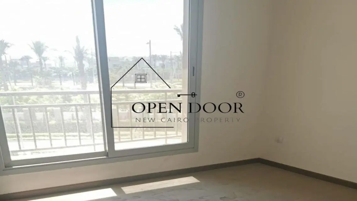 Stunning Apartment for Sale in CFC - 145