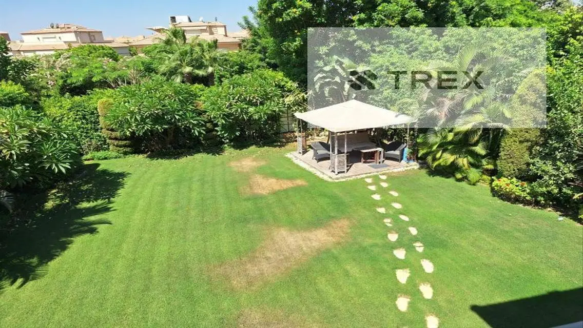 Luxurious Apartment for Sale with Exceptional Space in the City Center