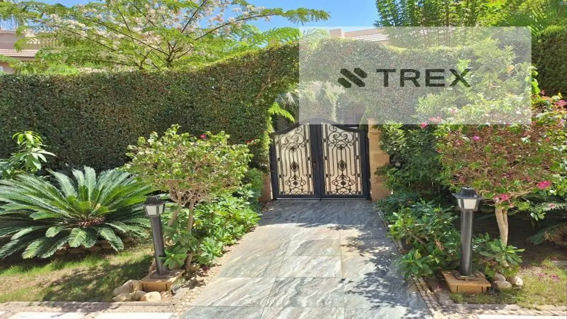 Luxurious Apartment for Sale with Exceptional Space in the City Center