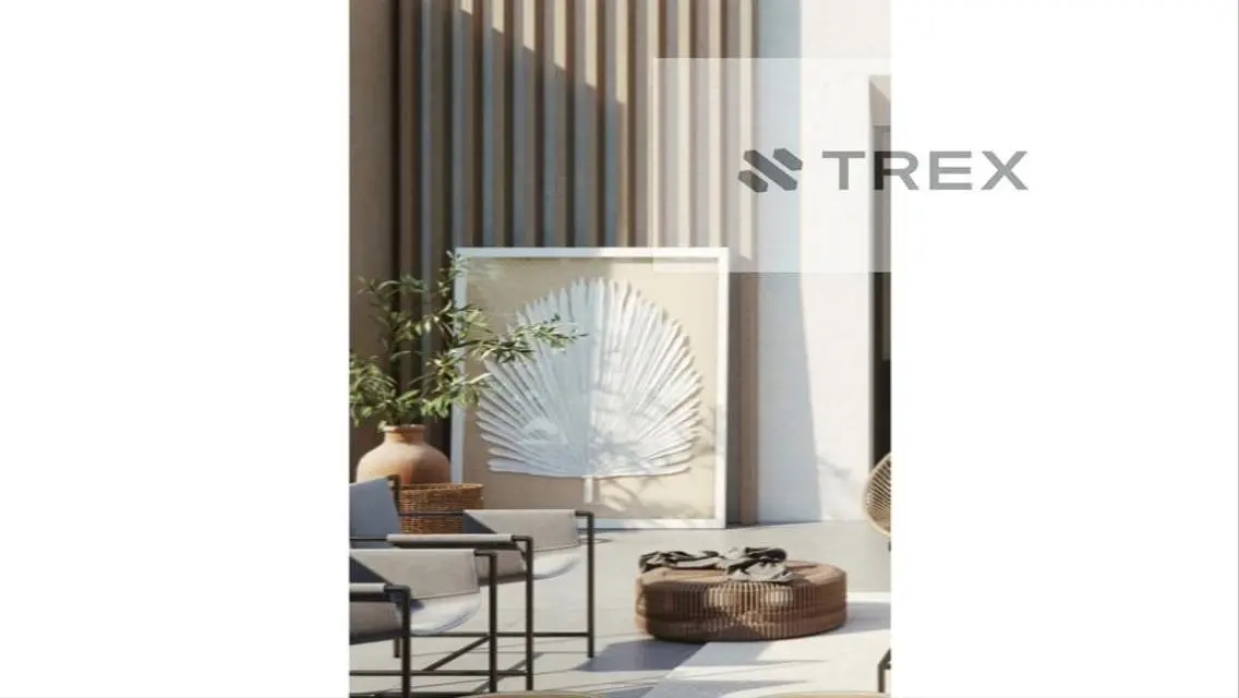 Stunning 108 sqm Apartment for Sale