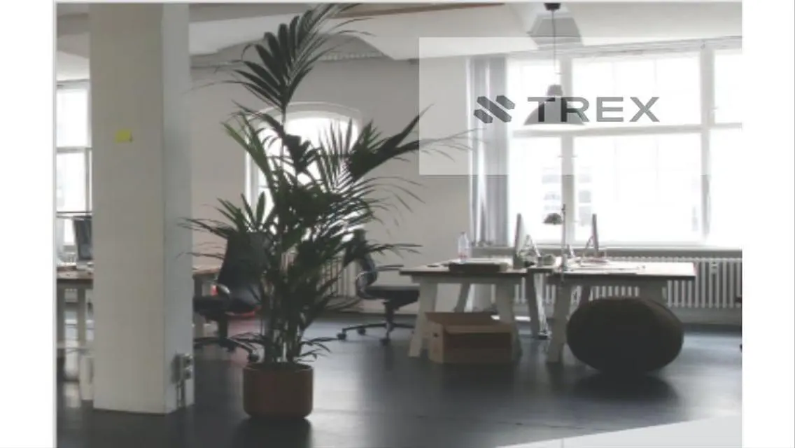 Stunning 108 sqm Apartment for Sale