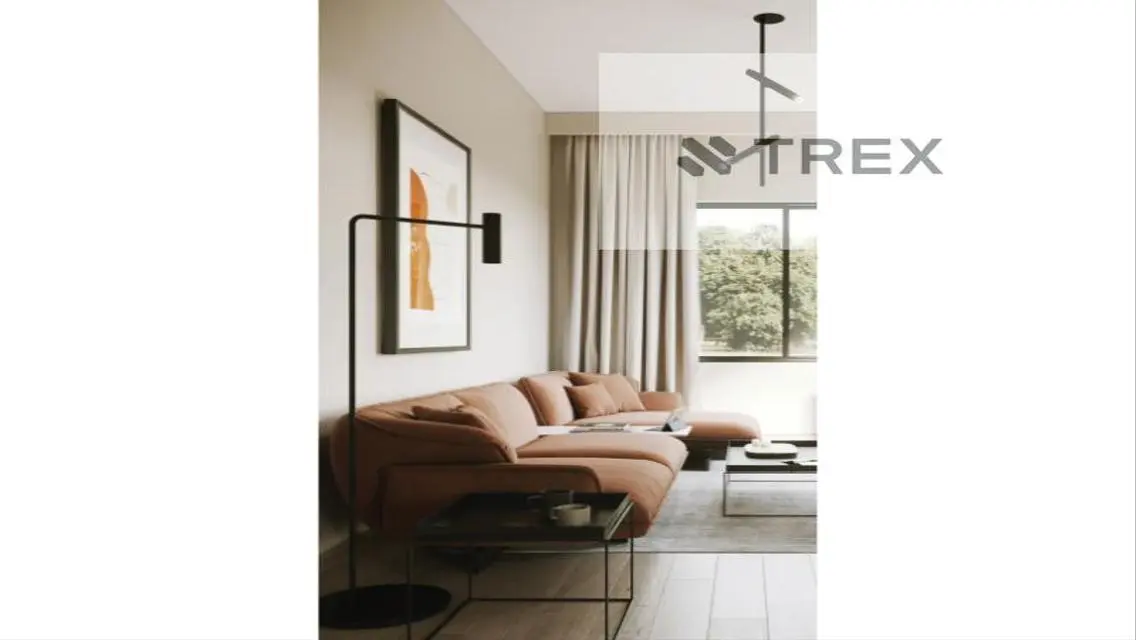 Stunning 108 sqm Apartment for Sale