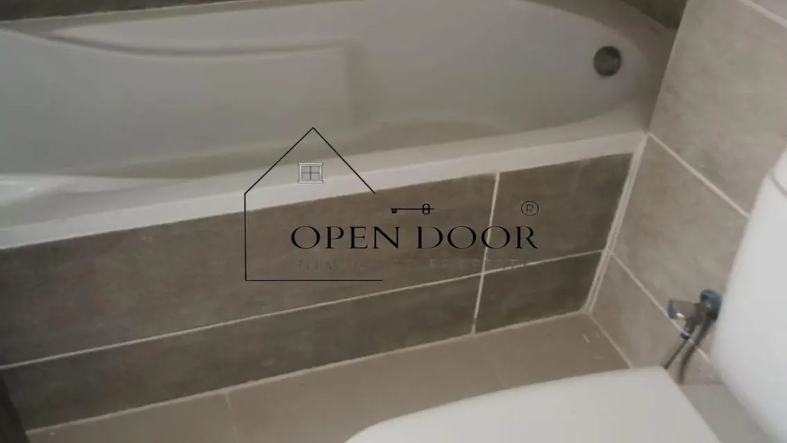 Charming Apartment with Stunning Views and Premium Amenities for Sale