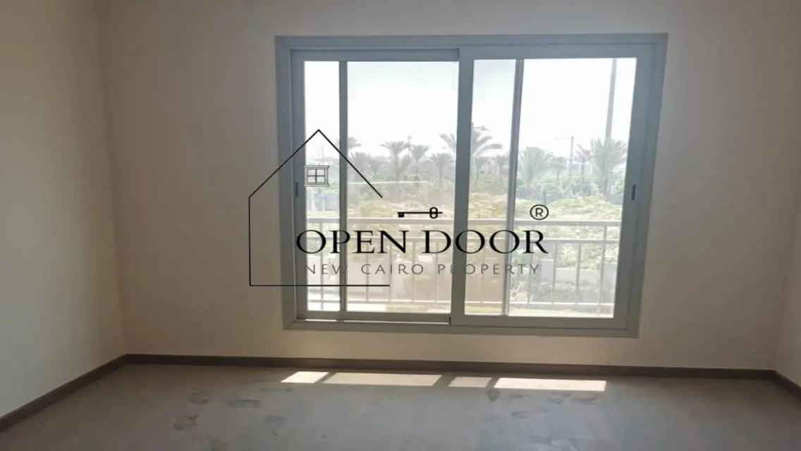 Charming Apartment with Stunning Views and Premium Amenities for Sale