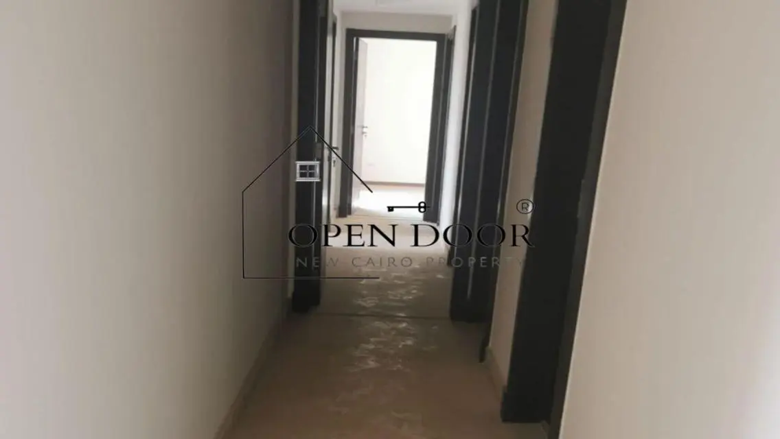Charming Apartment with Stunning Views and Premium Amenities for Sale