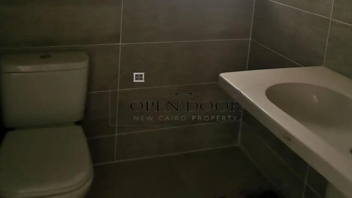 Charming Apartment with Stunning Views and Premium Amenities for Sale