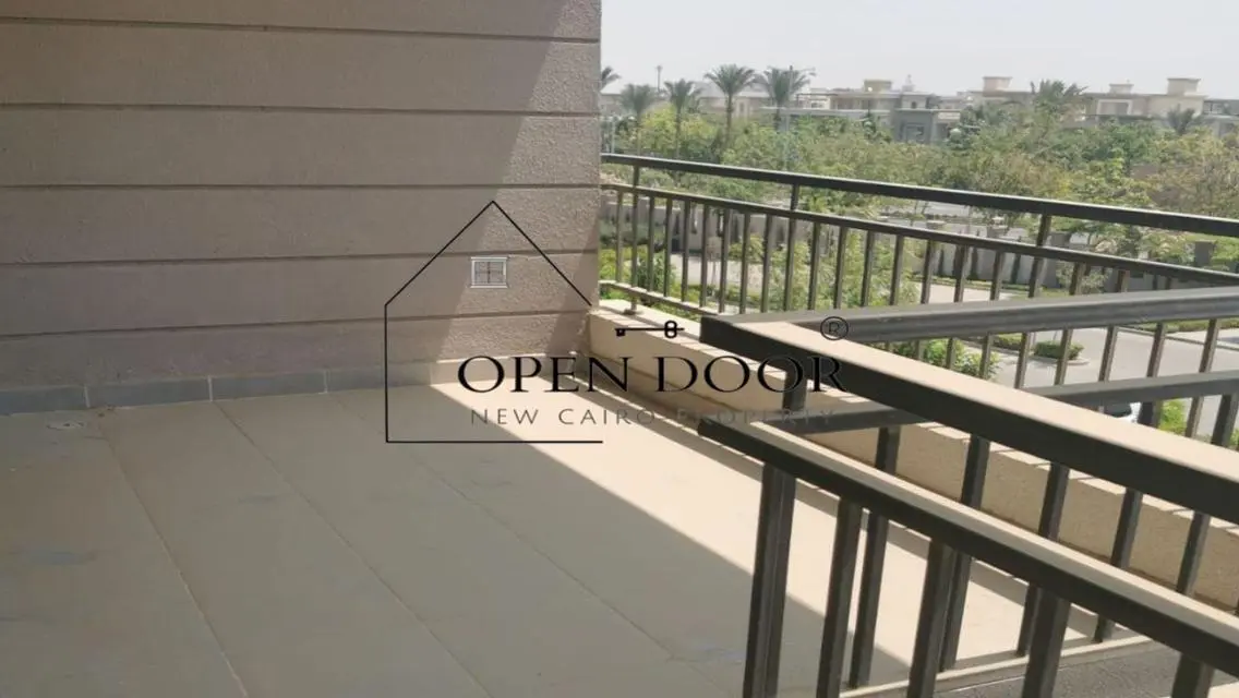 Charming Apartment with Stunning Views and Premium Amenities for Sale