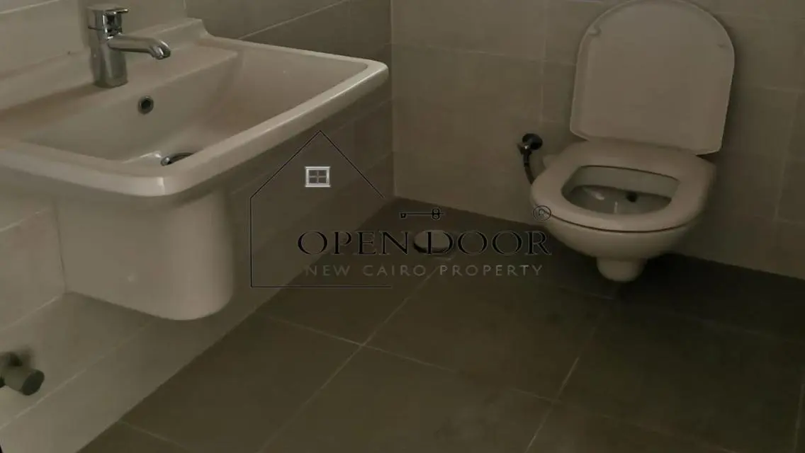 Charming Apartment with Stunning Views and Premium Amenities for Sale