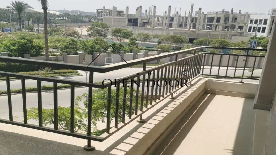 Charming Apartment with Stunning Views and Premium Amenities for Sale