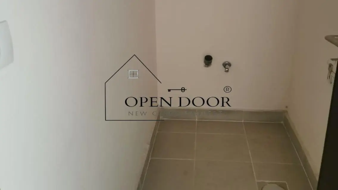 Charming Apartment with Stunning Views and Premium Amenities for Sale