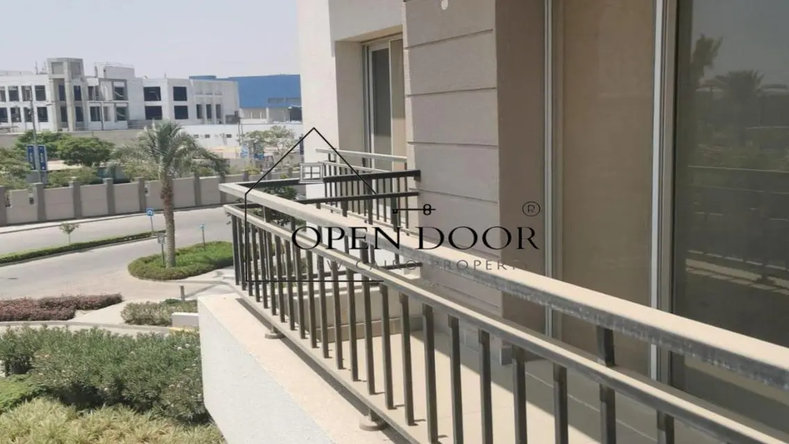 Charming Apartment with Stunning Views and Premium Amenities for Sale
