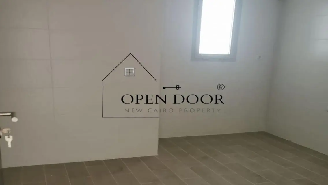 Charming Apartment with Stunning Views and Premium Amenities for Sale