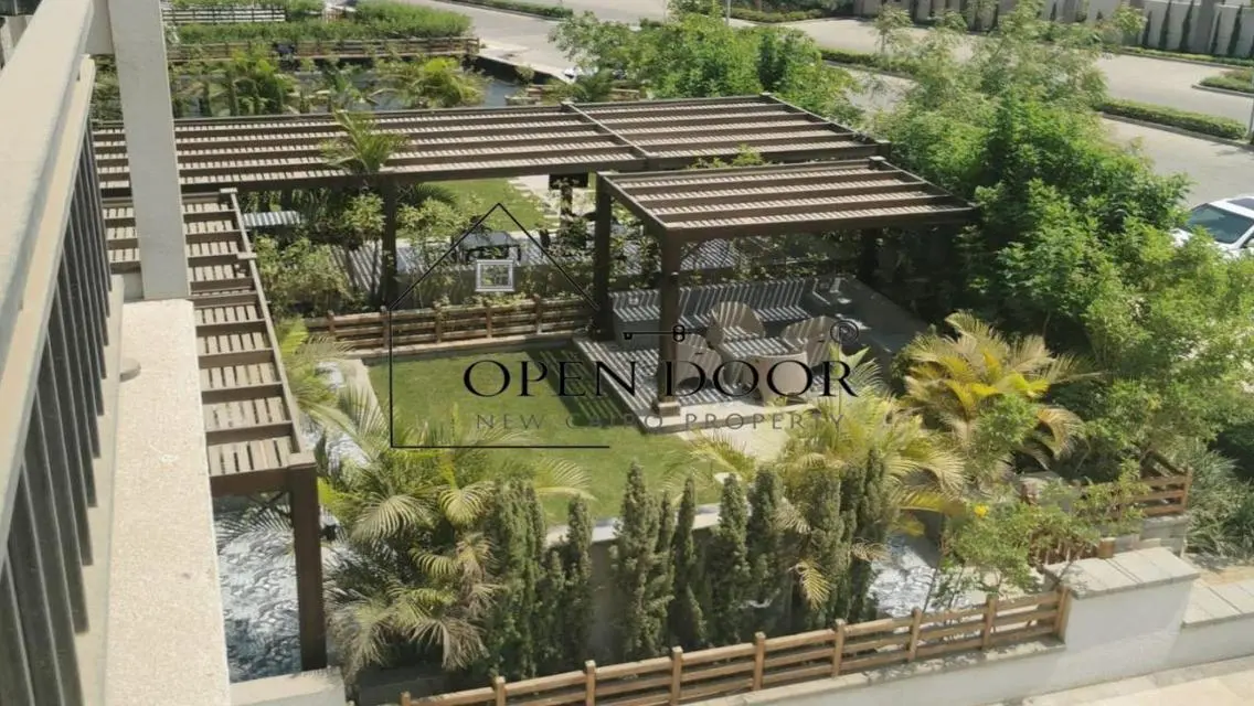 Charming Apartment with Stunning Views and Premium Amenities for Sale