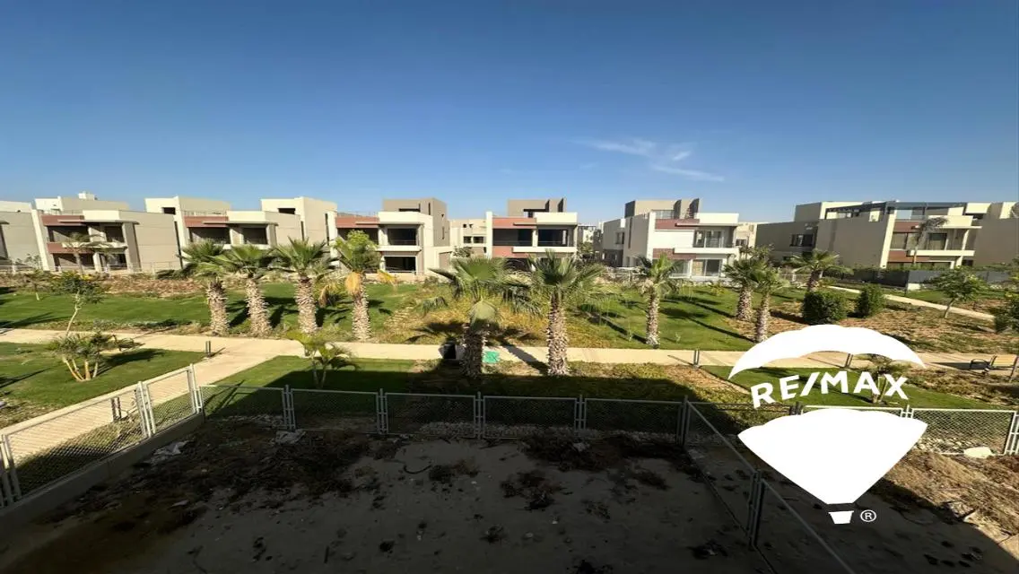 Luxury Villa for Sale at an Amazing Price - 21 Million EGP