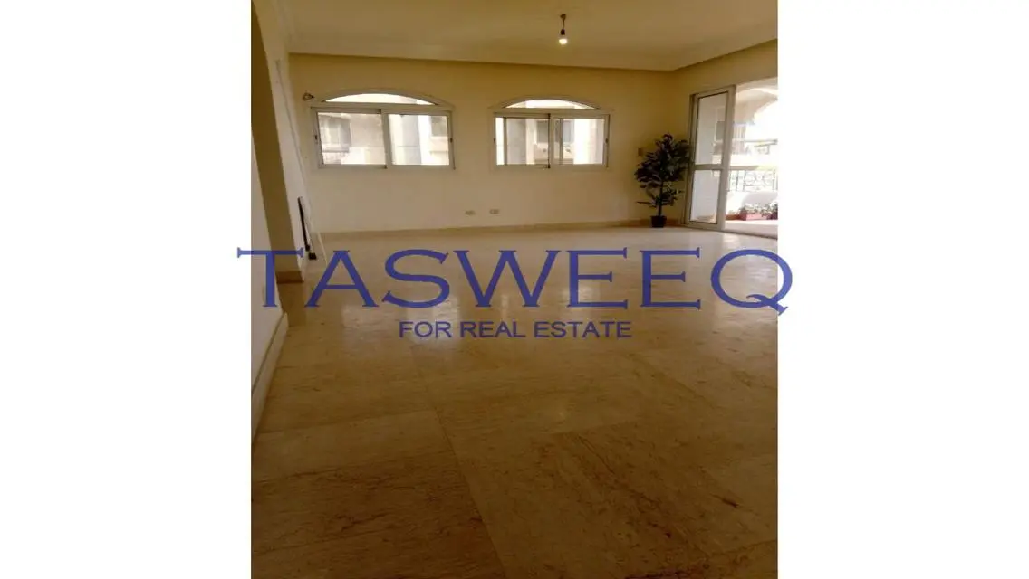Modern Apartment for Rent - 170 sqm in Prime Location