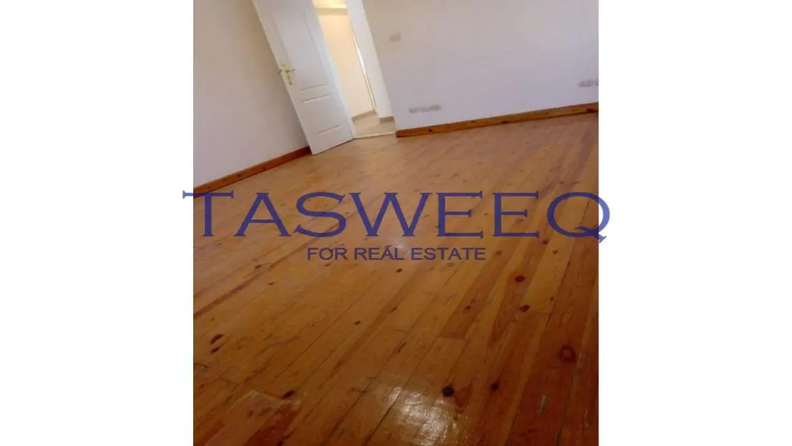 Modern Apartment for Rent - 170 sqm in Prime Location