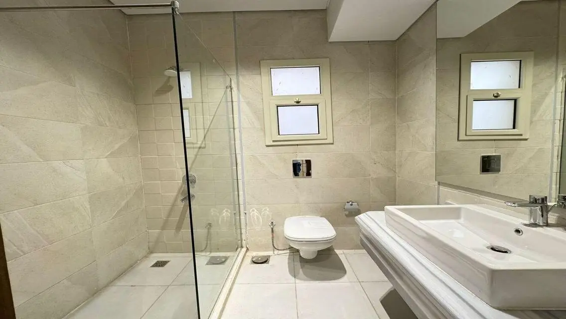 Luxury Lakefront Villa at Dusit Thani