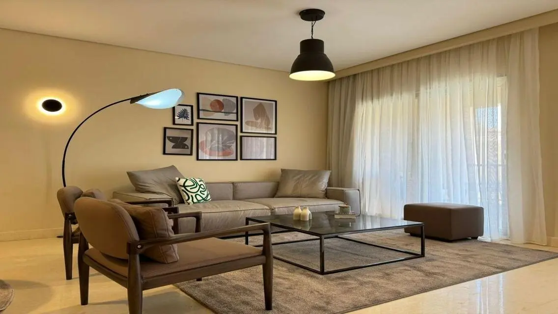 Luxury Lakefront Villa at Dusit Thani