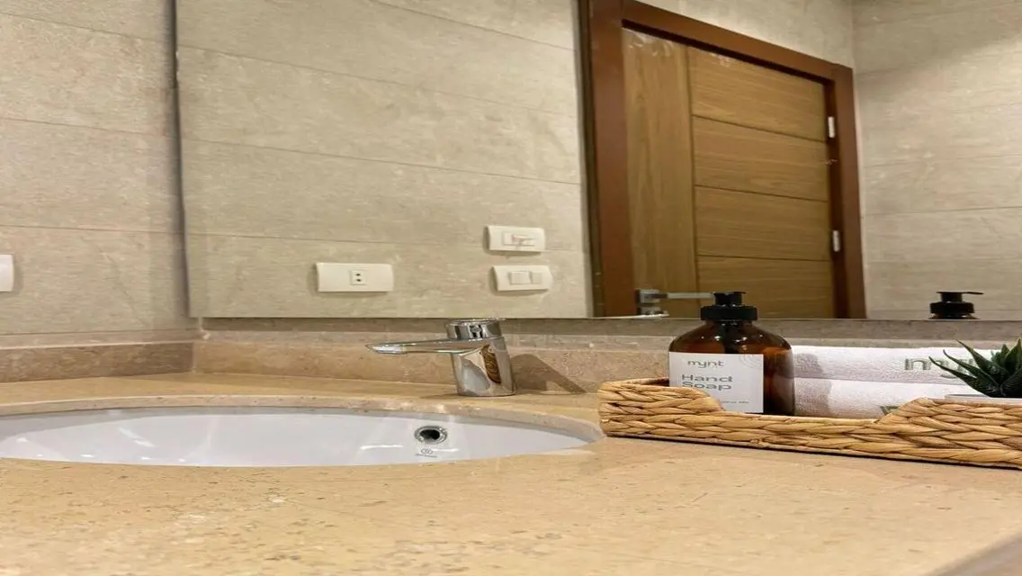 Luxury Lakefront Villa at Dusit Thani
