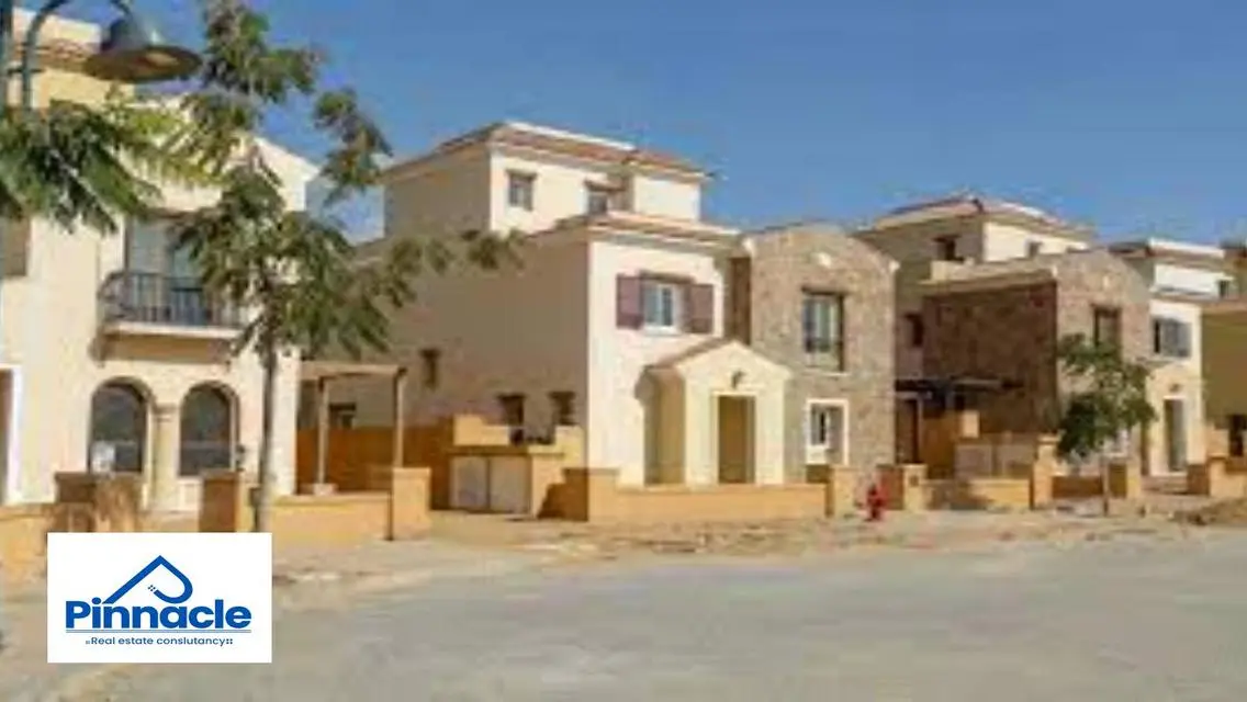 Luxury Villa for Rent - 3 Bedrooms with Private Pool