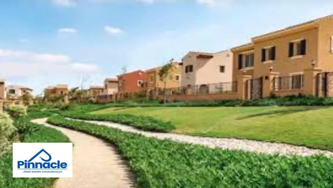 Luxury Villa for Rent - 3 Bedrooms with Private Pool