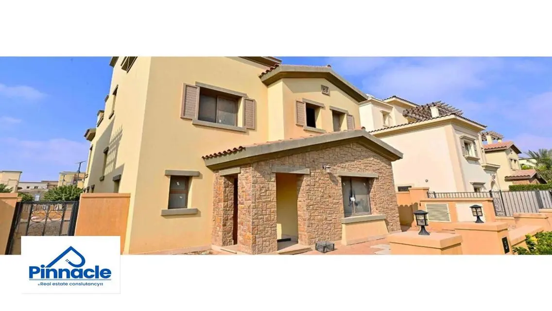 Luxury Villa for Rent - 3 Bedrooms with Private Pool