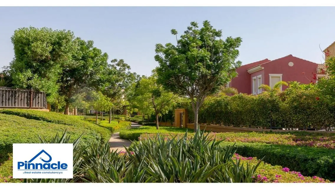 Luxury Villa for Rent - 3 Bedrooms with Private Pool