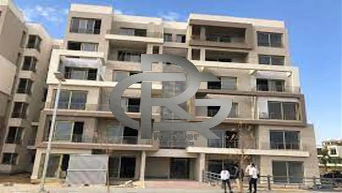 فيلا فاخرة للبيع مع مسبح خاص وحديقة خاصة