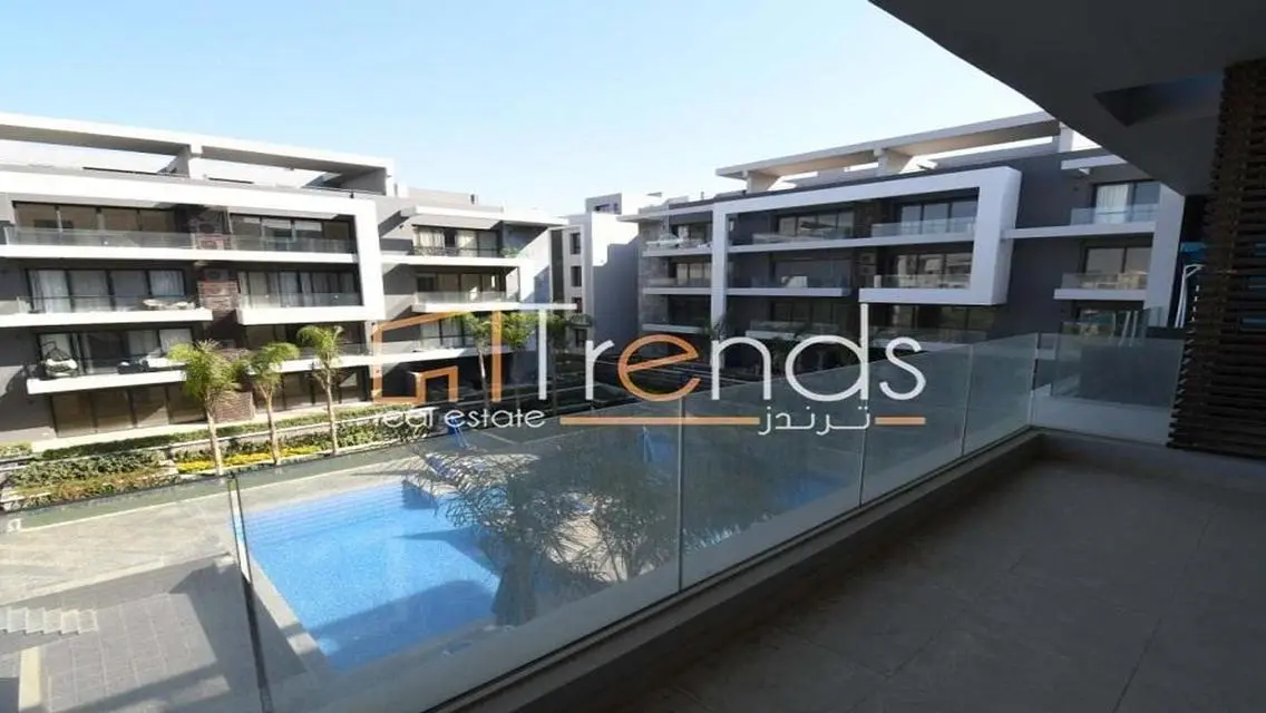 Stunning Apartment in Prime Location with Full Amenities