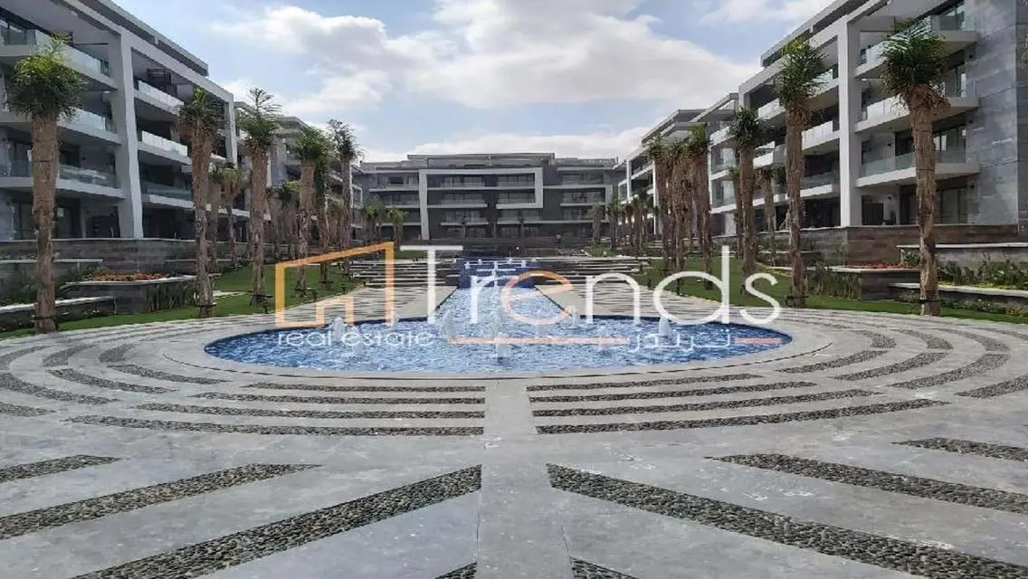 Stunning Apartment in Prime Location with Full Amenities