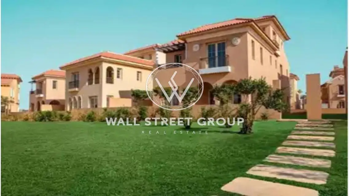 Luxury Home for Sale in Prime Location