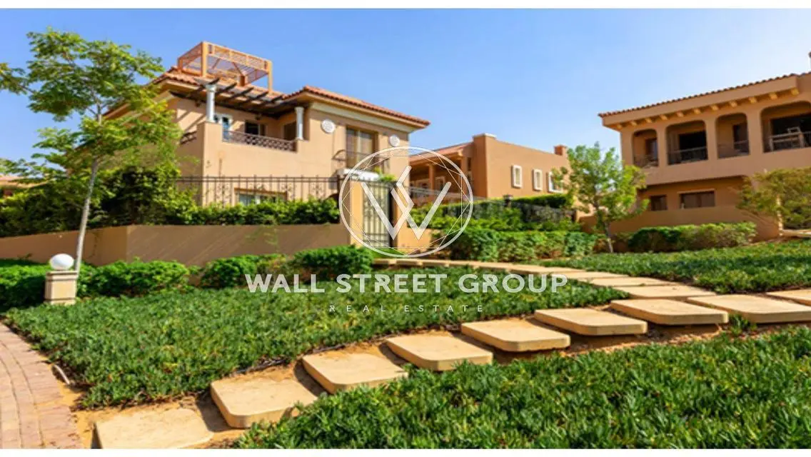 Luxury Home for Sale in Prime Location