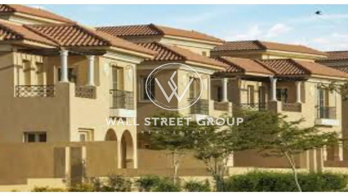 Luxury Home for Sale in Prime Location