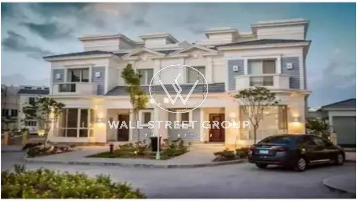 Luxury Home for Sale in Prime Location