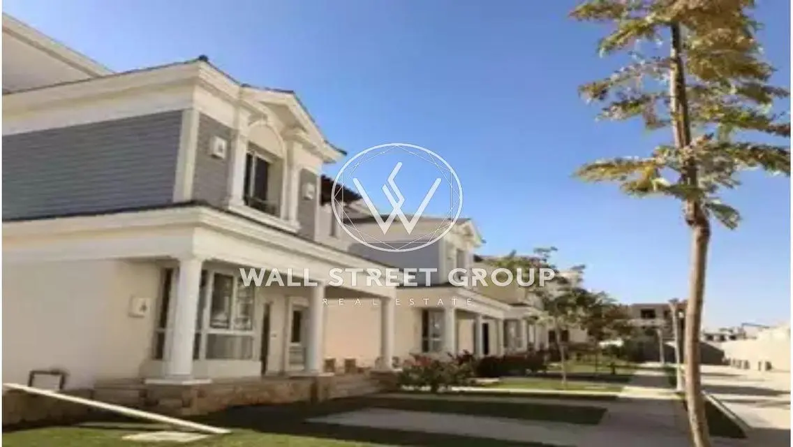 Luxury Home for Sale in Prime Location