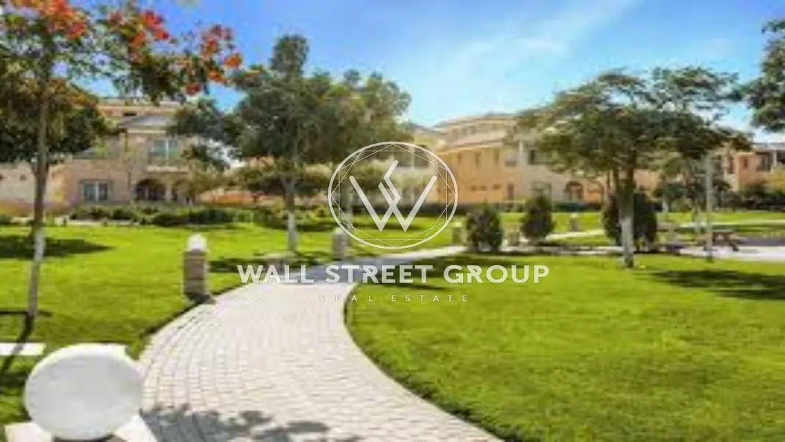Luxury Home for Sale in Prime Location