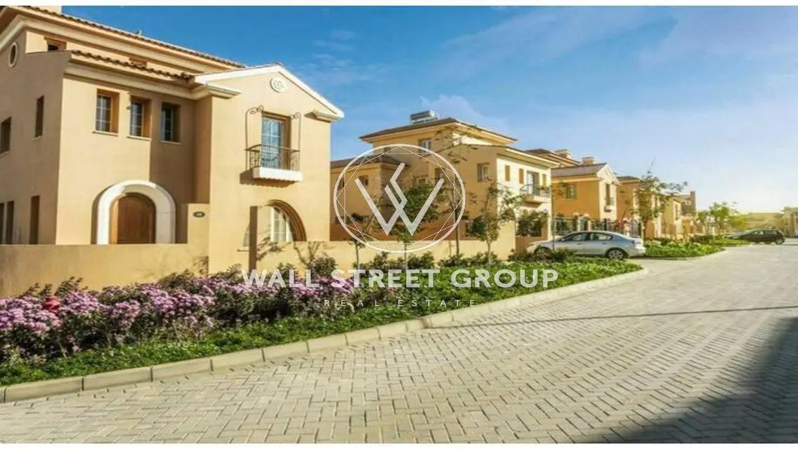 Luxury Home for Sale in Prime Location