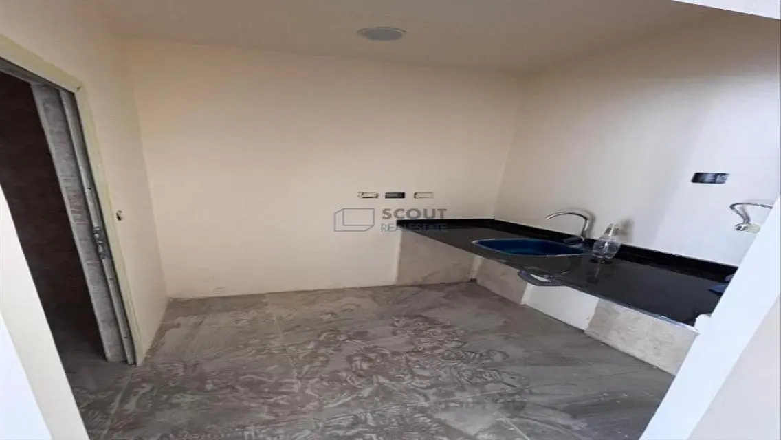 Modern Office with Complete Amenities for Sale