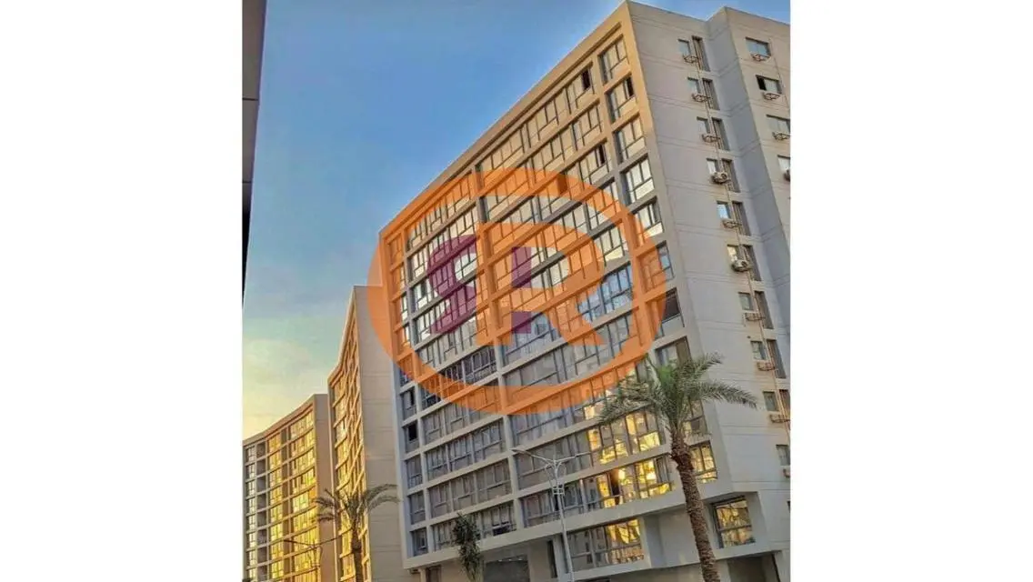 Luxurious 265 sqm Apartment in Prime Location