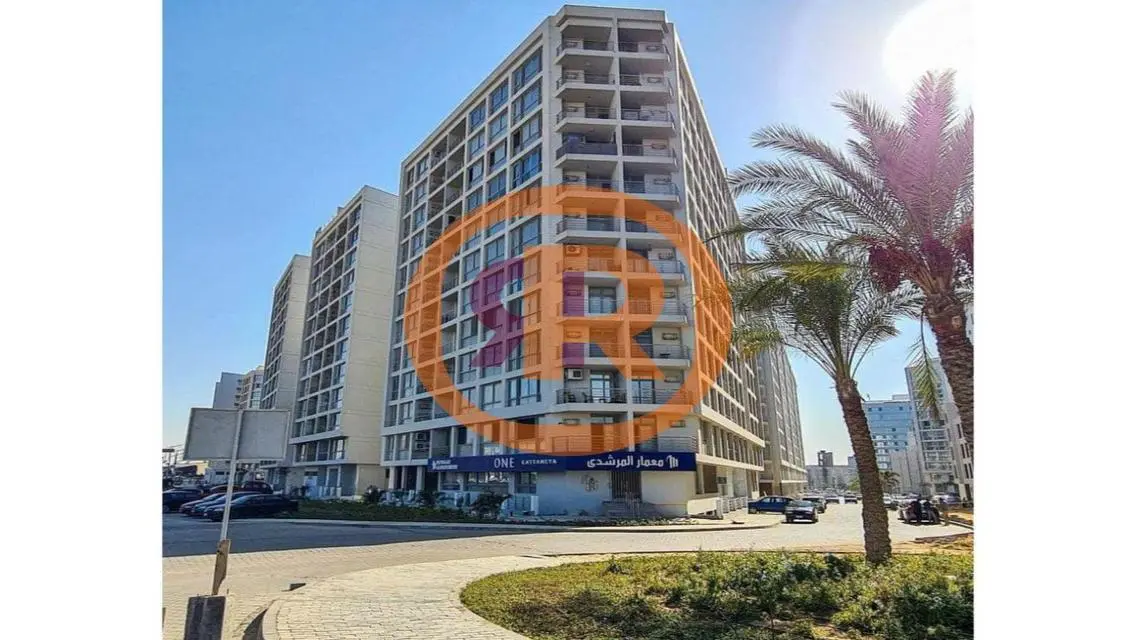Luxurious 265 sqm Apartment in Prime Location