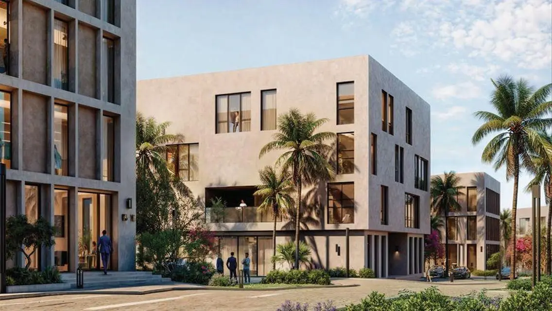 Premium Commercial Property for Sale