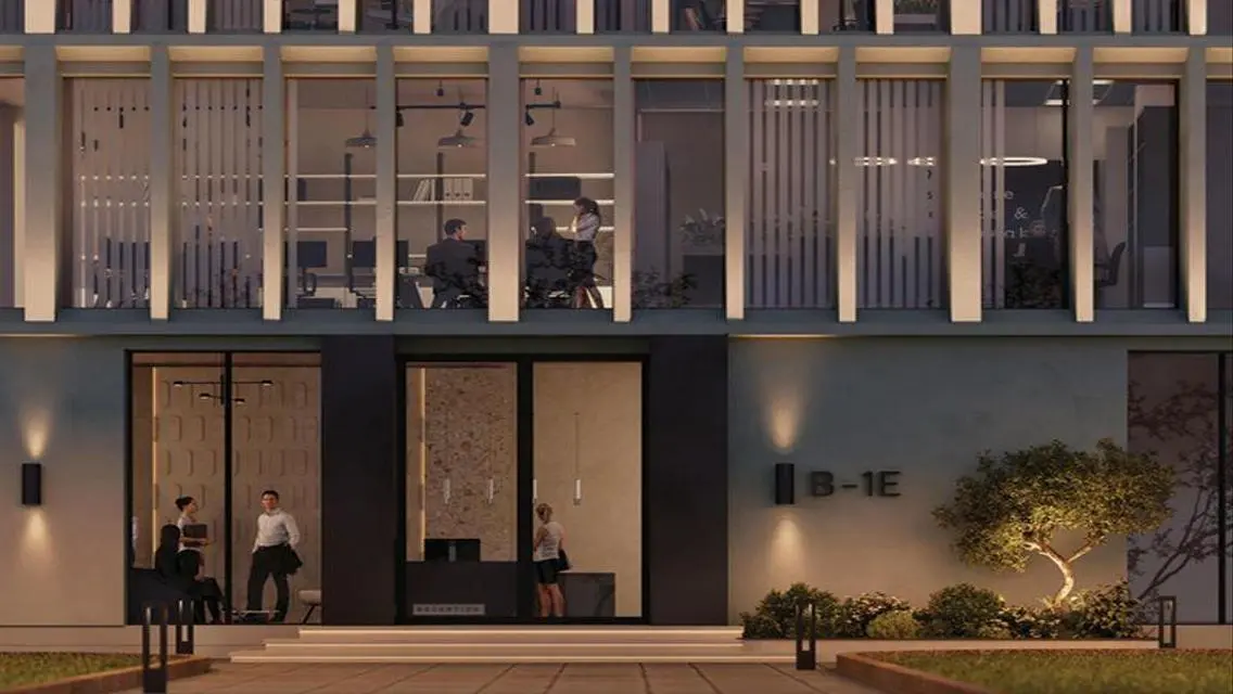 Premium Commercial Property for Sale