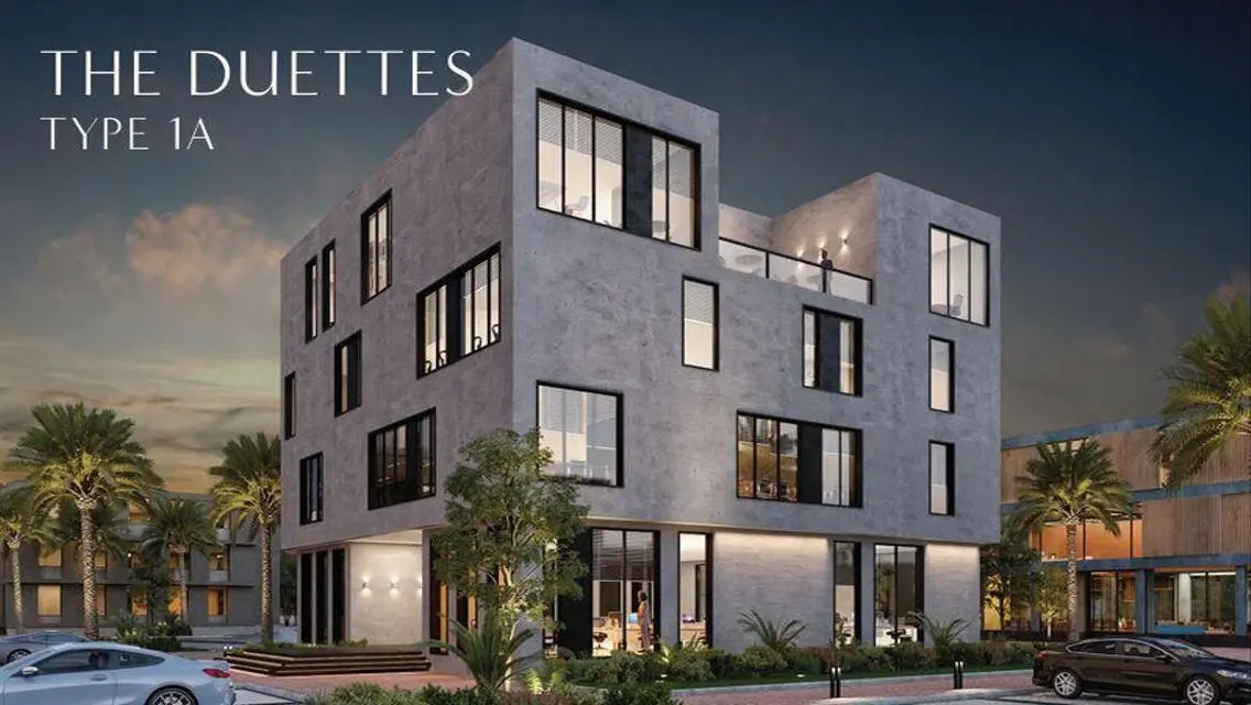 Premium Commercial Property for Sale