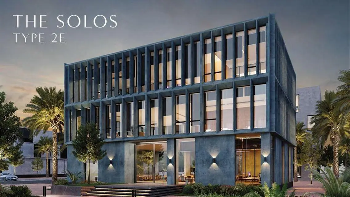 Premium Commercial Property for Sale