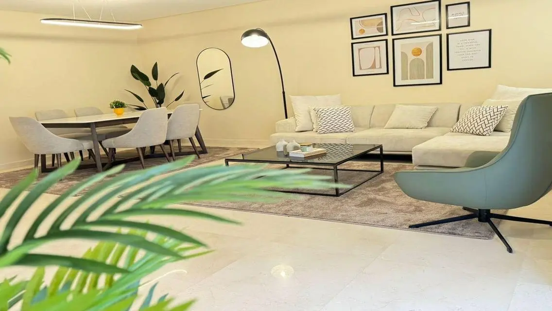 Dusit Thani LakeView Lake House 5 for Sale at 60000